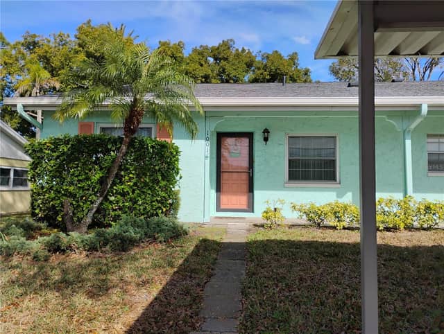 2465 NORTHSIDE DR #1001 photo