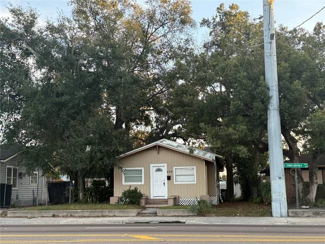 405 E DR. MARTIN LUTHER KING JR. BLVD photo