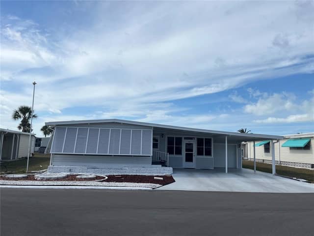 826 TRENTO DR photo
