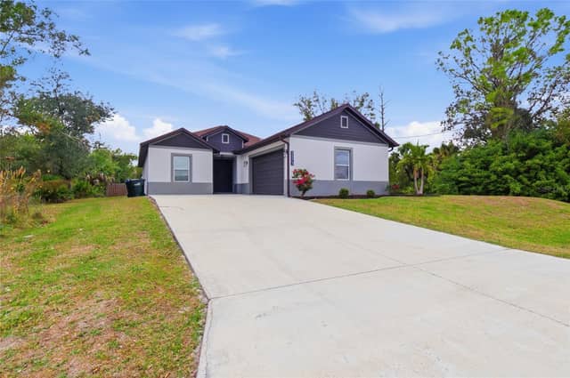 3373 EAGLE PASS ST photo