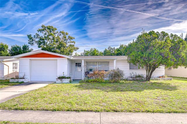 2128 SHANNON DR photo