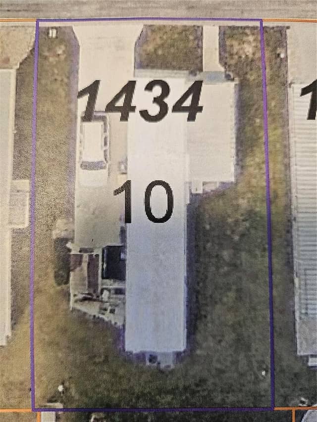 3332 SPANISH OAK TER photo