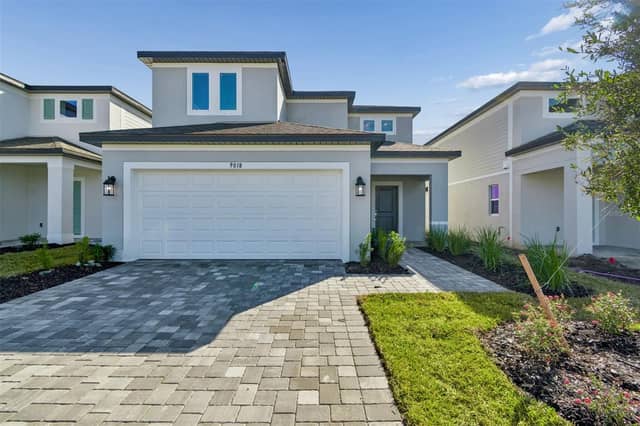 9018 OPTIMIST WAY photo