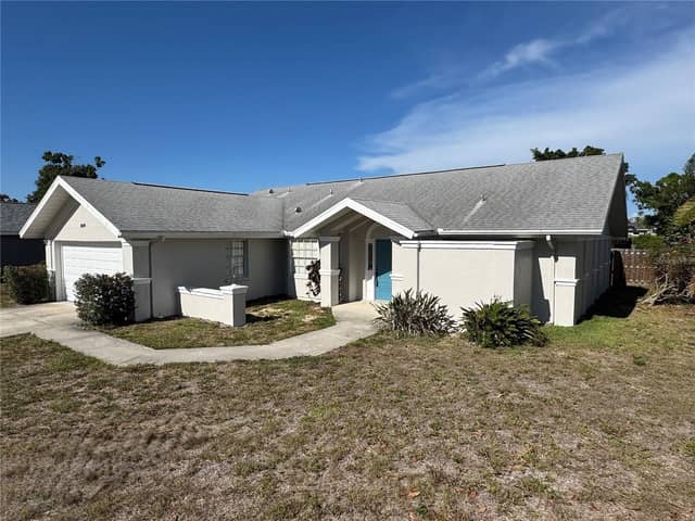 5295 ASHTON PINES LN photo