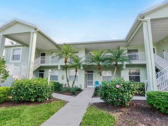 4645 TOWER HILL LN #2522 photo