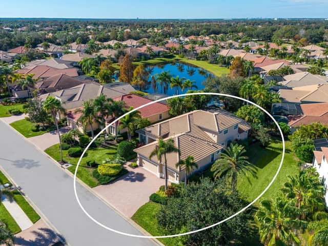 13911 SIENA LOOP photo