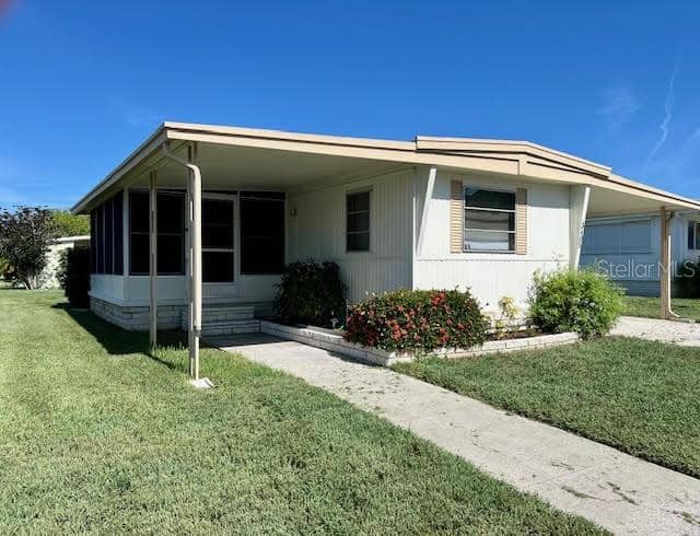 3405 LANARK DR photo