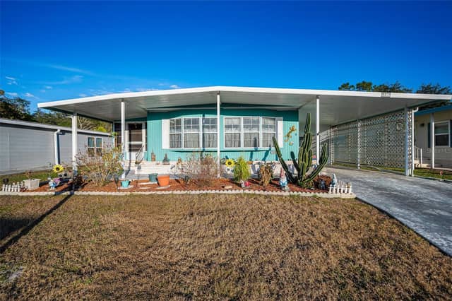 3318 CARNATION LN photo
