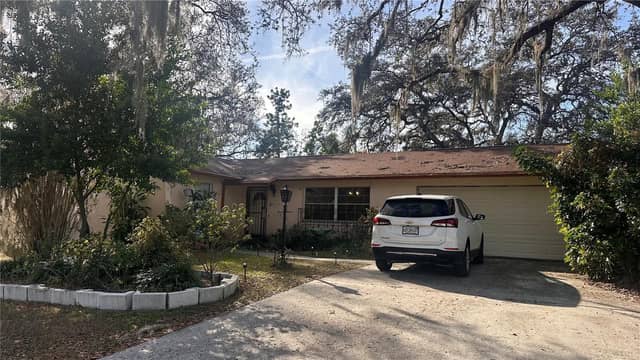 7012 DOREEN ST photo