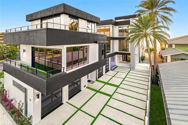 70 GULF BLVD photo