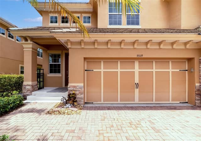 5519 NAPA DR photo