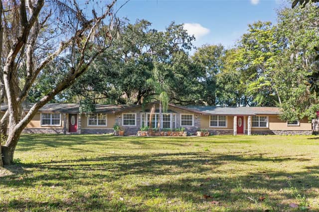 17220 ESTES RD photo