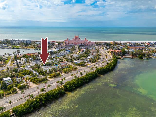 3312 E MARITANA DR photo