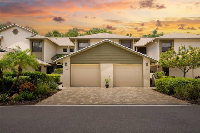 1678 STARLING DR #102 photo
