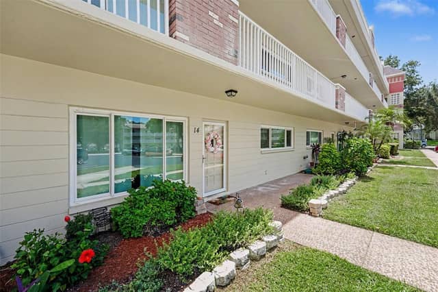 2262 SWEDISH DR #14 photo