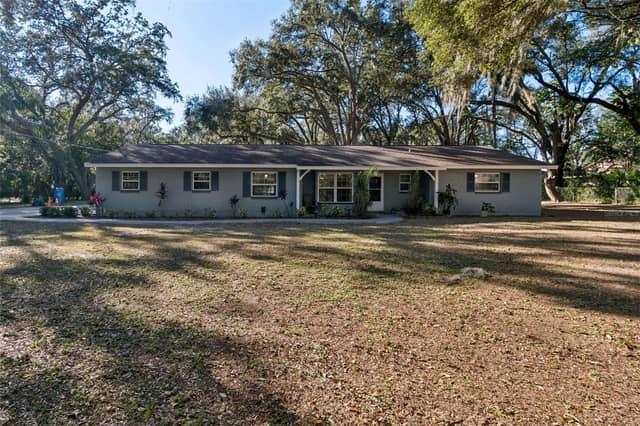 9628 DAVIS RD photo