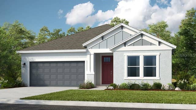 15532 FOXTAIL LN photo