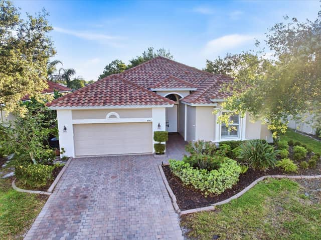 6507 41ST CT E photo