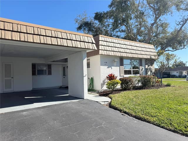 2571 RIVERBLUFF PKWY #V158 photo
