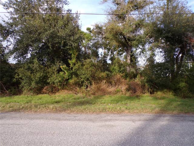 MEROLLA RD photo