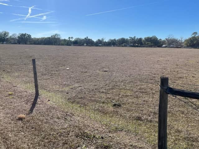 3615 N FORBES RD photo