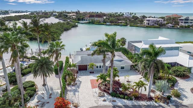 922 CASEY COVE DR photo