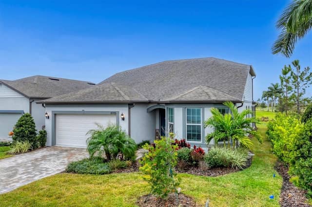 8705 COASTAL KEY WAY photo