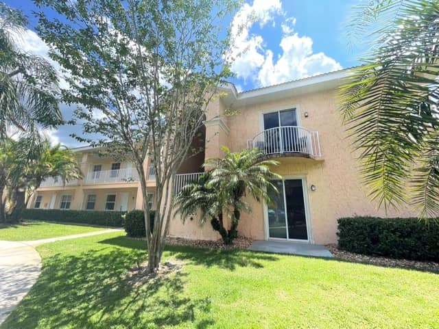 6801 DALI AVE #206 photo