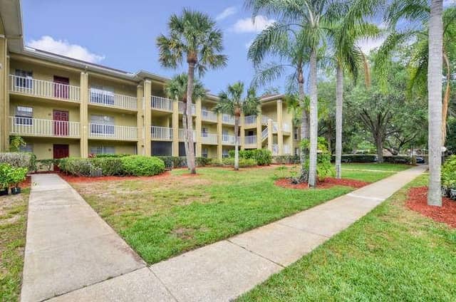 2690 CORAL LANDINGS BLVD #438 photo