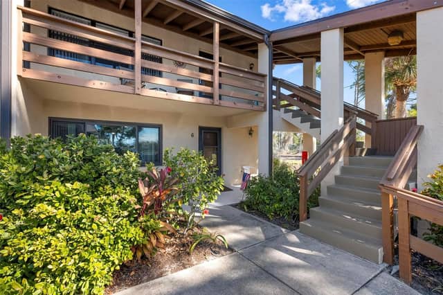 25 QUAILS RUN BLVD #6 photo