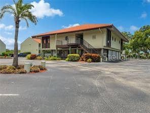 1515 PINELLAS BAYWAY S #40 photo