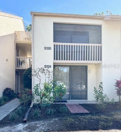 5124 HARPERS CROFT #7 photo