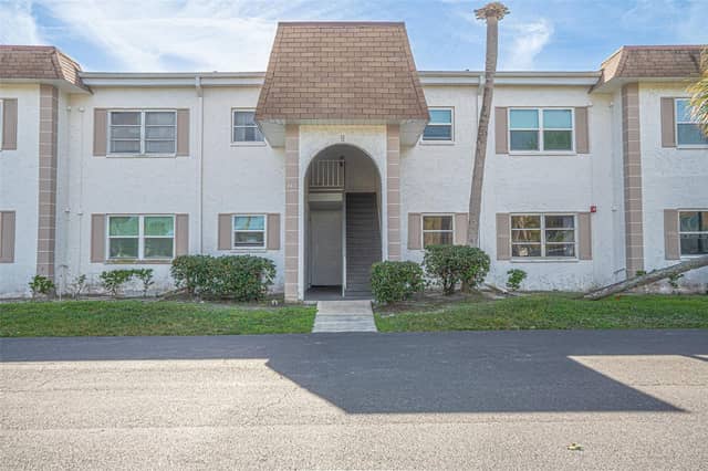 363 S MCMULLEN BOOTH RD #107 photo