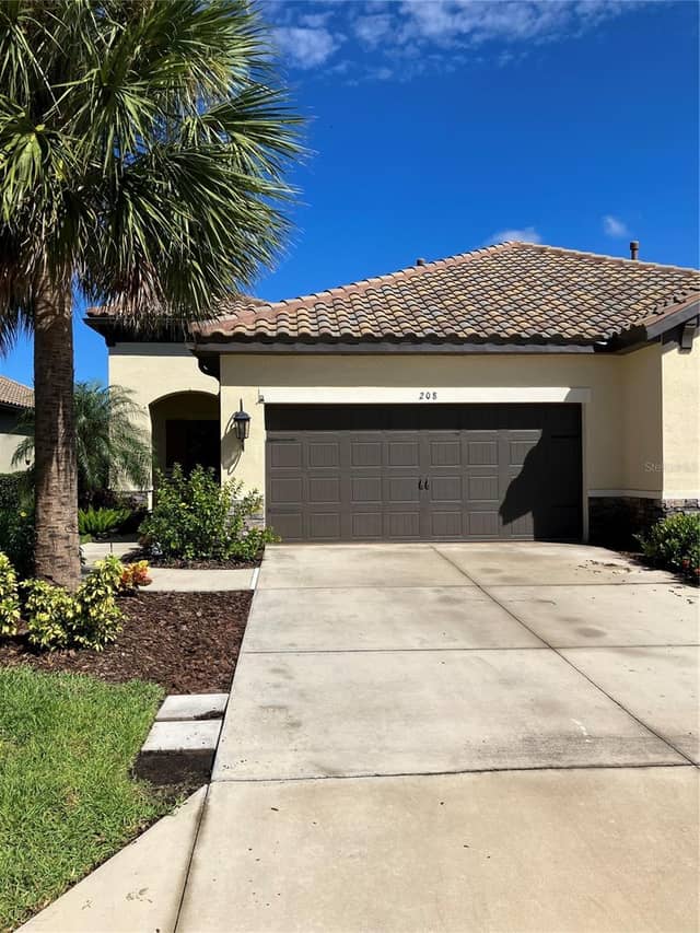 208 PALIDORO CIR photo