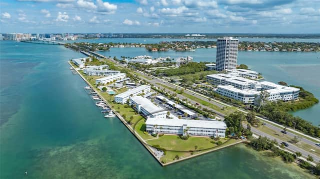 761 JOHN RINGLING BLVD #5 photo