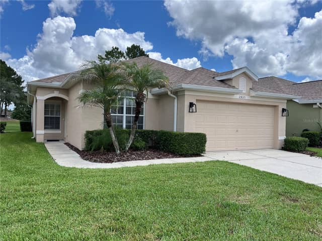 23835 CORAL RIDGE LN photo