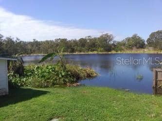8841 S MOBLEY RD photo