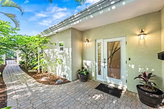 1320 MOONMIST DR #B-11 photo