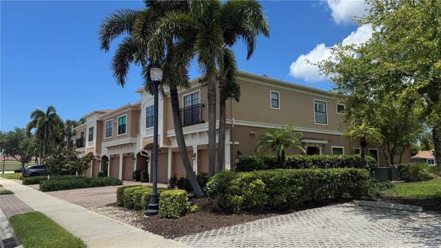 7338 SKYBIRD RD #413 photo