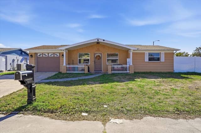 3208 KILBURN RD photo