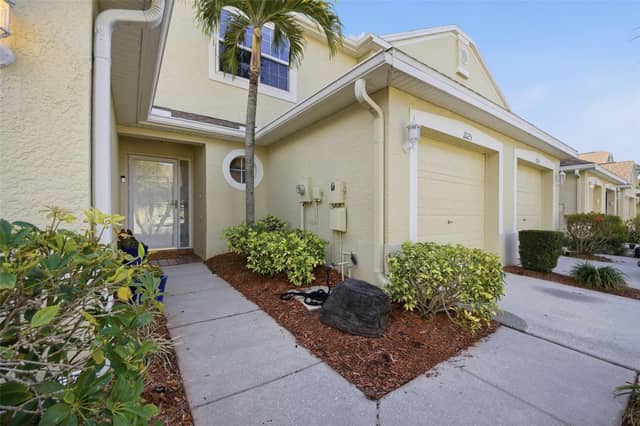 11125 KAPOK GRAND CIR photo