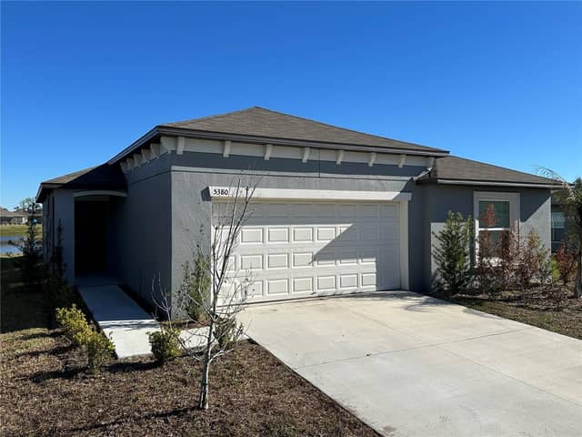 5380 BLUE HORIZON WAY photo