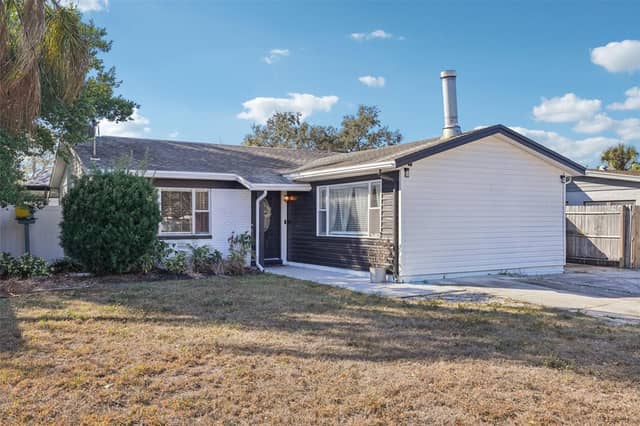 4508 W PEARL AVE photo