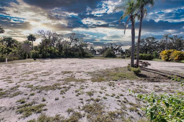 3001 WILDERNESS BLVD E photo