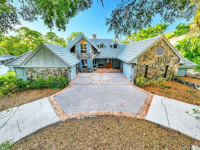 3522 SHORELINE CIR photo