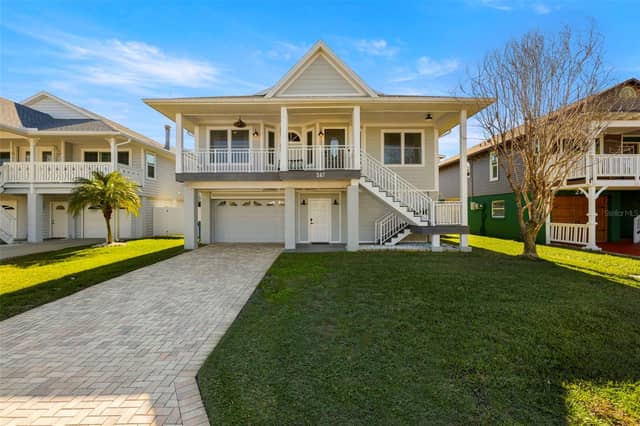 247 126TH AVE photo