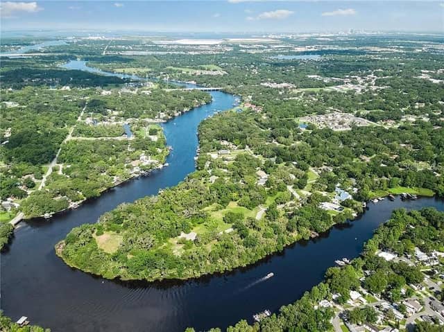 8353 ALAFIA POINTE DR photo