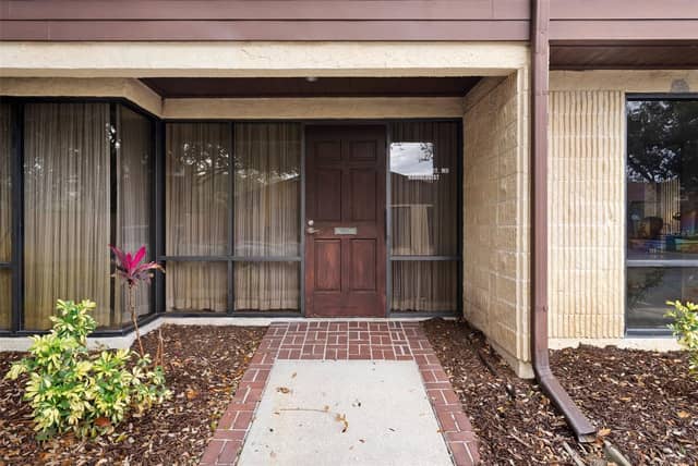 611 DRUID RD E #302 photo