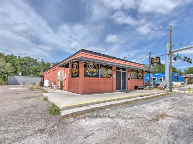 8001 S 301 HWY photo