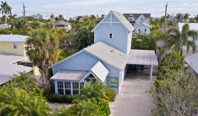 307 SPRING AVE photo
